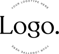 dogoniphoto.ru